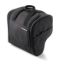 Picture of 1050-1290 Adv 13-17 INNER BAG