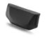 Picture of 1050-1290 Adv 13-17 BACKREST