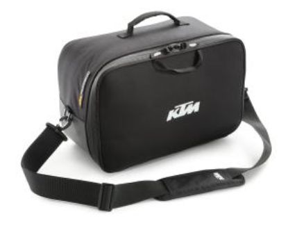 Picture of 790-1290 Adv 13-24 INNER BAG