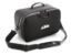Picture of 790-1290 Adv 13-24 INNER BAG