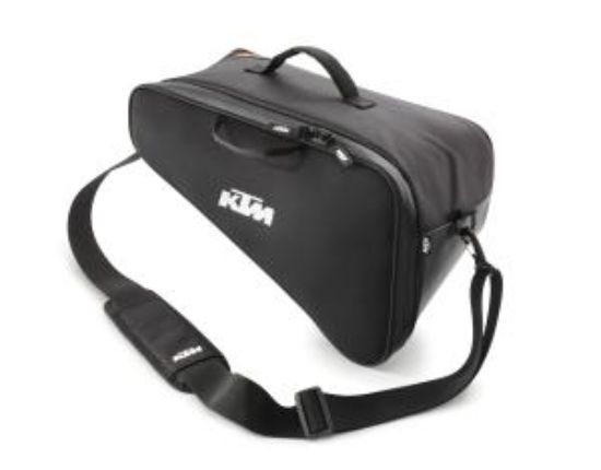 Picture of 1050-1290 Adv 13-24 INNER BAG