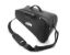 Picture of 1050-1290 Adv 13-24 INNER BAG