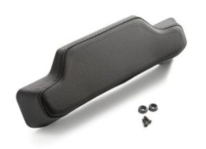 Picture of 790-1390 Adv 13-26 BACKREST