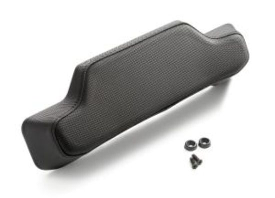 Picture of 790-1390 Adv 13-26 BACKREST