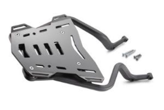 Picture of 1290 Duke 16-24 TOP CASE CARRIER