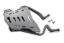 Picture of 1290 Duke 16-24 TOP CASE CARRIER