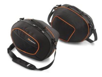 Picture of 1290 Duke 16-24 INNER BAG SET