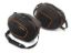 Picture of 1290 Duke 16-24 INNER BAG SET