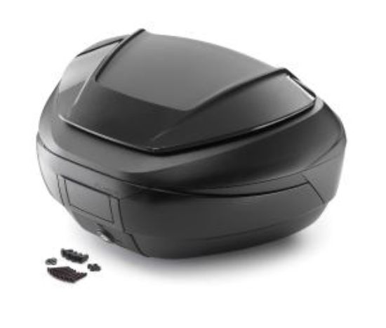 Picture of 125-1390 Adv/Duke/SMC 03-26 TOP CASE