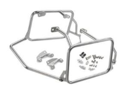 Picture of 790 Adv 19-26 & 890 Adv 21-26 CASE CARRIER