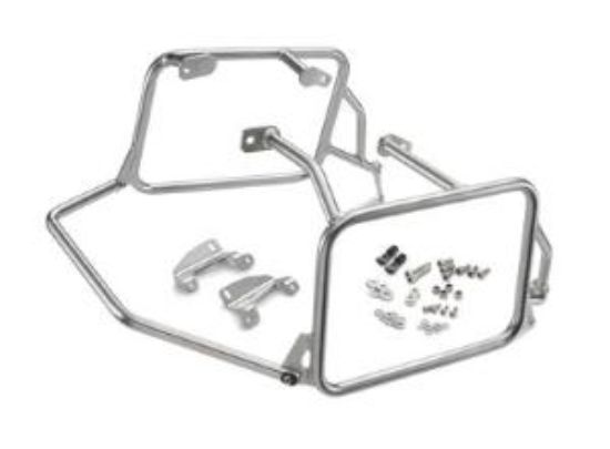 Picture of 790 Adv 19-26 & 890 Adv 21-26 CASE CARRIER