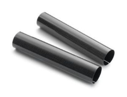 Picture of 125-500 SX(F)/EXC(F) 03-26 FORK PROTECTOR KIT