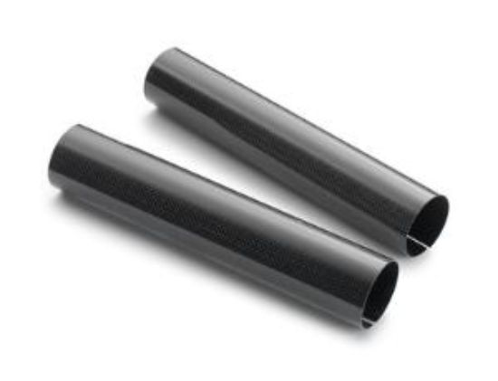 Picture of 125-500 SX(F)/EXC(F) 03-26 FORK PROTECTOR KIT