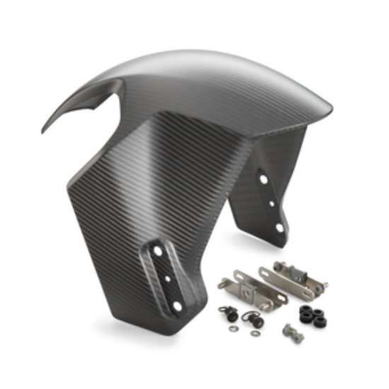 Picture of 990 RC-R 26-27 FENDER
