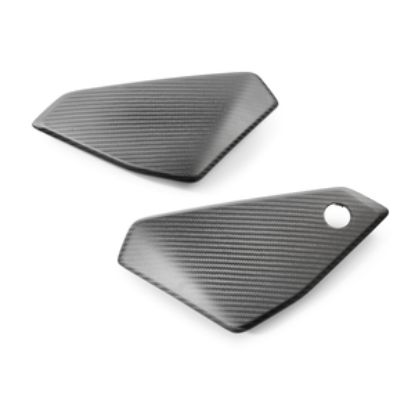 Picture of 1390 Adventure 26-27 SIDE FAIRING SET