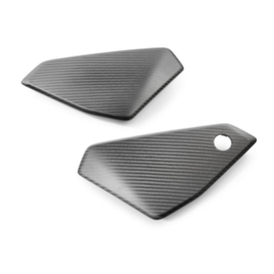 Picture of 1390 Adventure 26-27 SIDE FAIRING SET