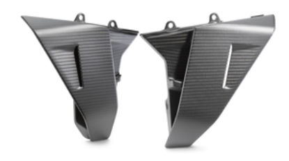 Picture of 990 Duke 24-26 WINGLET SET