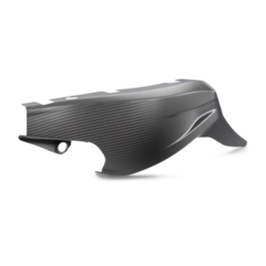 Picture of 1290/1390 Duke 20-26 SWINGARM PROTECTION
