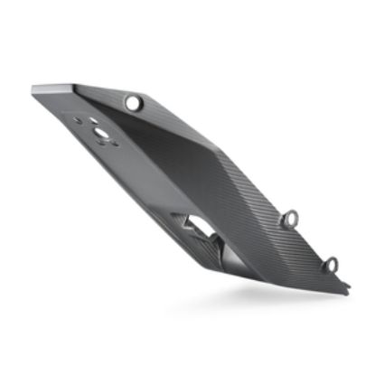 Picture of 990 Duke 24-26 REAR FAIRING