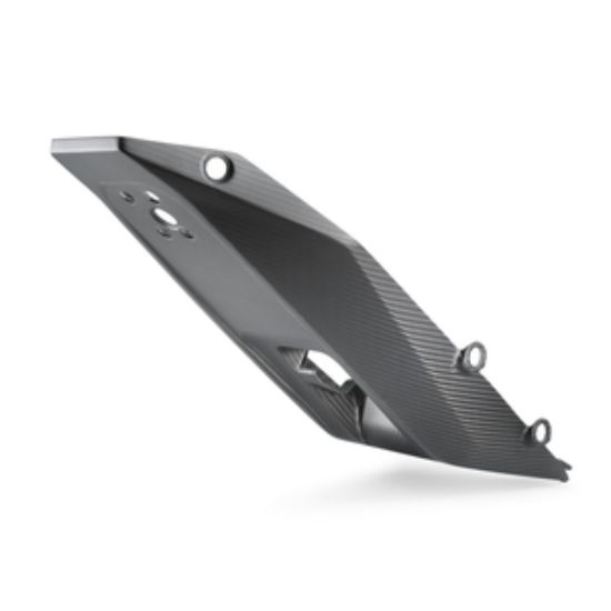 Picture of 990 Duke 24-26 REAR FAIRING