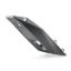 Picture of 990 Duke 24-26 REAR FAIRING