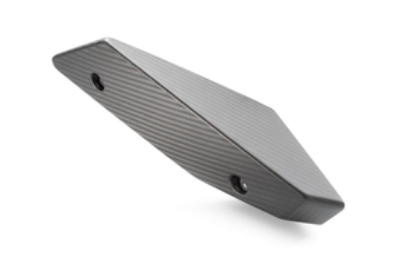 Picture of 990 Duke 24-26 SPOILER RIGHT