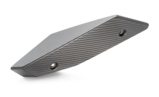 Picture of 990 Duke 24-26 SPOILER LEFT
