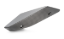 Picture of 990 Duke 24-26 SPOILER LEFT