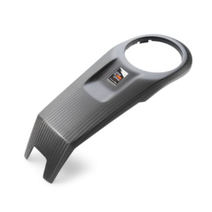 Picture of 1390 Duke 24-26 IGNITION LOCK COVER