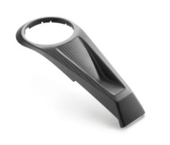 Picture of 1290 Duke 20-23 IGNITION LOCK COVER