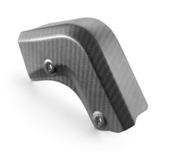 Picture of 1290/1390 Adv/Duke 20-26 CONNECTOR COVER