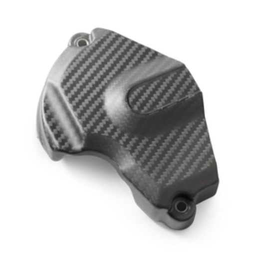 Picture of 1290/1390 Adv/Duke 20-26 FRONT SPROCKET COVER