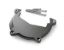 Picture of 1050-1290 Adv/Duke 13-24 CLUTCH COVER PROTECTION