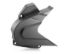 Picture of 790 duke 19-26 & 890 Duke 20-23 FRONT SPROCKET COVER