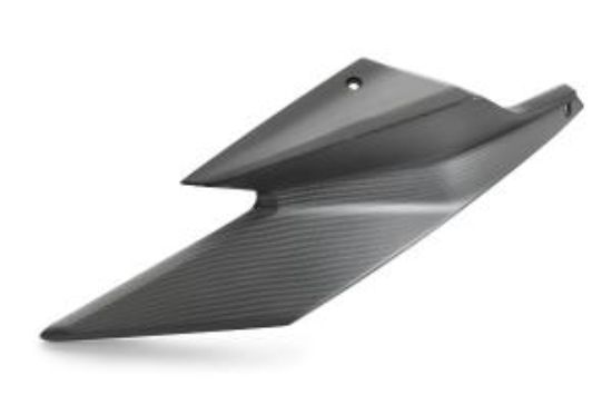 Picture of 1290 Duke 20-23 SPOILER LEFT