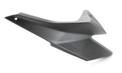 Picture of 1290 Duke 20-23 SPOILER RIGHT