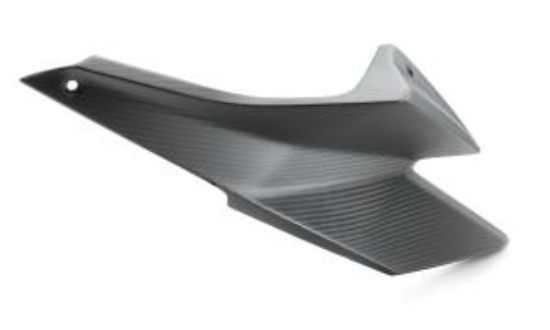 Picture of 1290 Duke 20-23 SPOILER RIGHT
