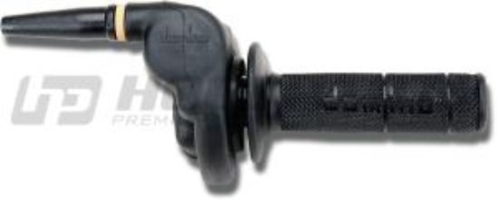 Picture of Gashendel ktm sx 85 04/17 sx125-300 01/16