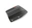 Picture of 1190 RC8 08-16 HEEL PROTECTOR