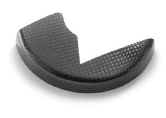 Picture of 690 Duke/SMC/Enduro 08-24 IGNITION COVER PROTECTION