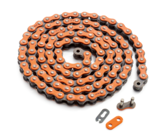 Picture of 85-500 SX(F)/EXC(F) 08-27 CHAIN