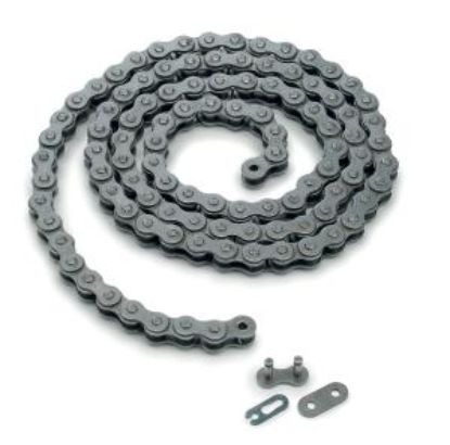 Picture of 65 SX 03- 27 CHAIN