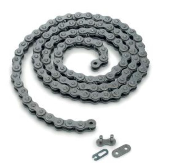 Picture of 65 SX 03- 27 CHAIN