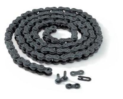 Picture of 125-500 SX(F)/EXC(F) 03-27 CHAIN