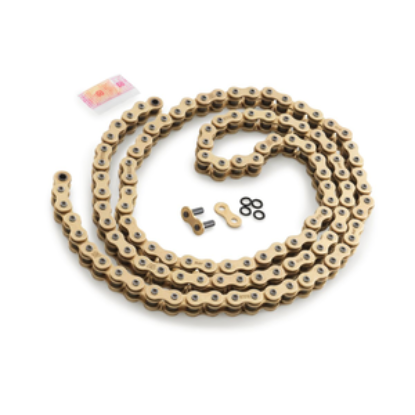 Picture of 690-990 Duke/SMc/Enduro 24-27 RACING CHAIN