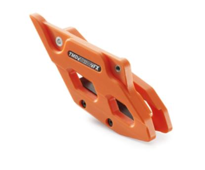 Picture of 125-500 SX(F)/EXC(F) 23-27 FACTORY RACING CHAIN GUIDE