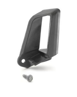 Picture of 125-625 SX(F)/EXC(F) 04-27 FACTORY RACING CHAIN GUIDE