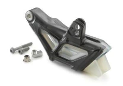 Picture of 250/390 Adv 20-24 CHAIN GUIDE
