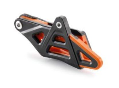 Picture of 50/65 SX & SX-E 5 20-26 CHAIN GUIDE