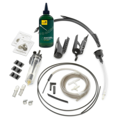Picture of 1290/1390 Adv 21-27 SCOTTOILER KIT